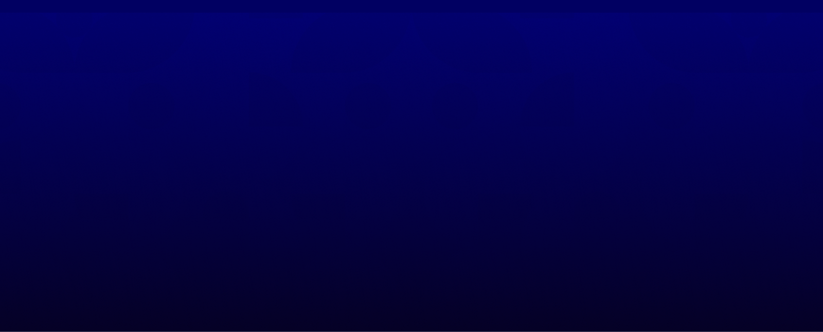Suave Creators web and software development homepage hero background