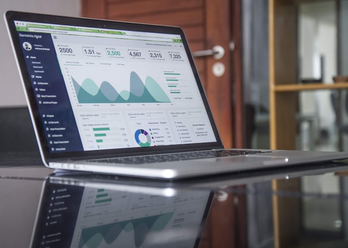 Product growth planning for education platforms