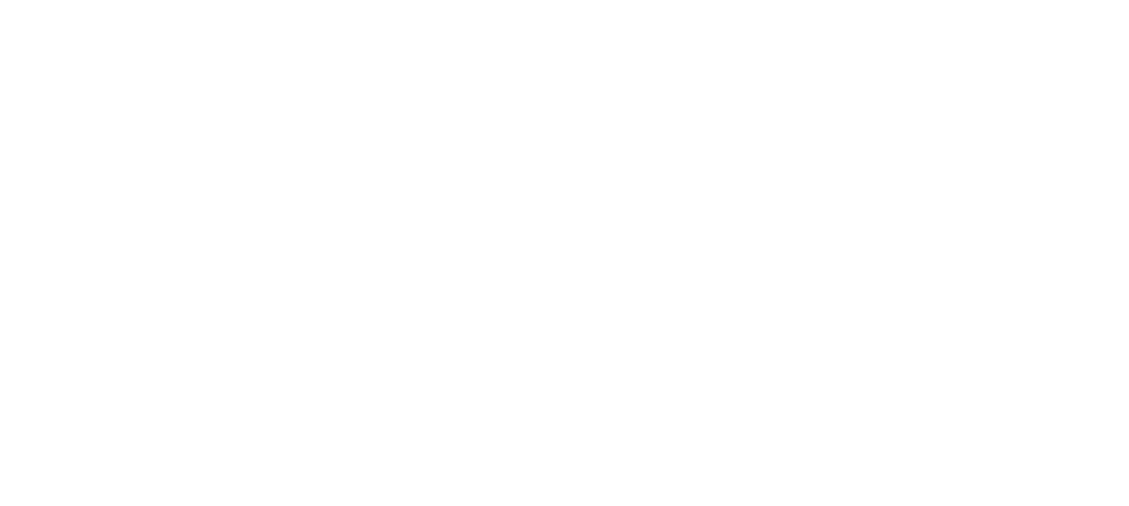 Suave Creators logo web and software development company