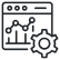 Maintenance support mark for Suave Creators software services