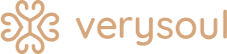 VerySoul logo partner of Suave Creators software development