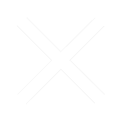 Enterprise Software Development Services | Suave Creators
