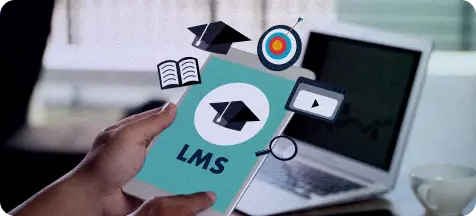 Mobile and Web-Based Learning Platforms