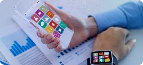 Proctoring Apps