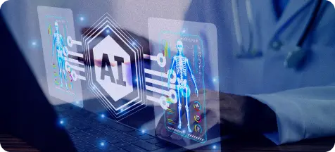 Electronic health record software