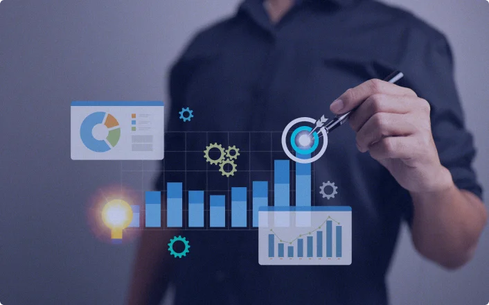 SEO-Optimisation and Performance