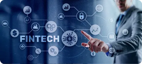 Fintech Solutions