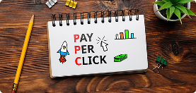Competitive pricing for web development and digital services