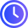 AI Chat Module module icon for Suave CRM software platform