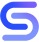 Comment Module module icon for Suave CRM software platform