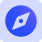 Holiday Module module icon for Suave CRM software platform