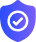 Invoice Module module icon for Suave CRM software platform