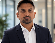 Suave Creators technology leader for web development consultation