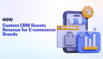 Turning Product Data into Better Customer Experiences